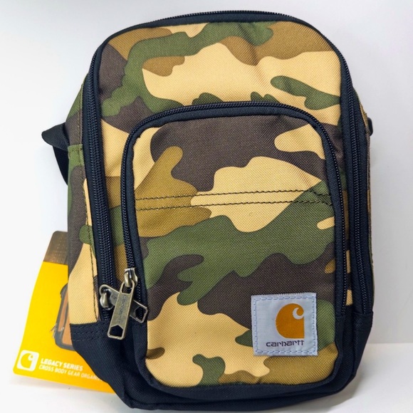 Carhartt Other - Carhartt Cross Body